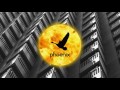 Propellerheads Spybreak