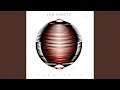Eyes - Lee Konitz - Topic Eyes