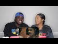 First time watching Seyi Shay ft Teyana First time watching Seyi Shay ft Teyana