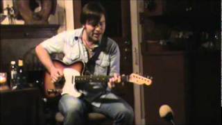 Adam Hood performs &quot;Late Night Diner&quot;