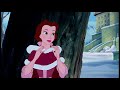 Beauty And The Beast 3D Something There