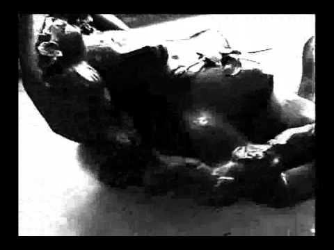 Mihas Priest - Grindsmen Bridle