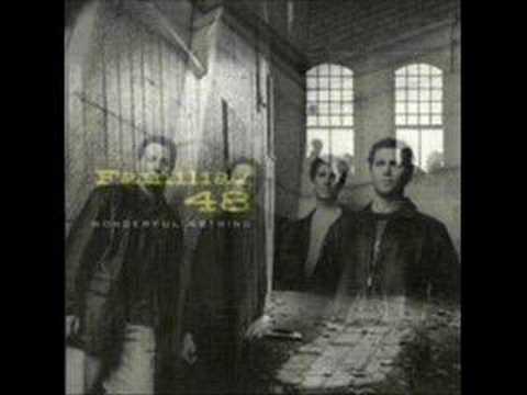 Miss You - Familiar 48