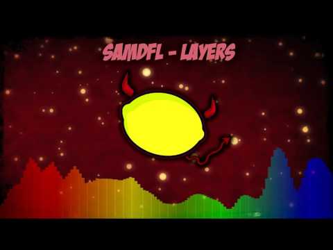 SamDFL - Layers (Song) (First Version)