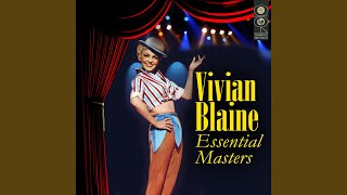 If Promises Were Made Of Gold