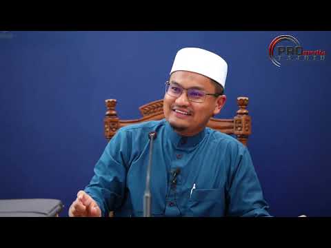 17-10-2023 Ustaz Rizal Azizan : At-Tadzkirah Imam Al-Qurtubi
