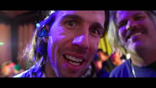 Emo Nite Vegas Vacation Documentary: Part 2