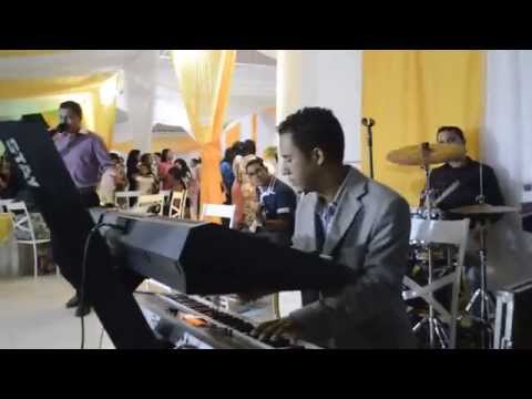 Não áh Limites- 4por1