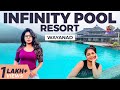 Don T Miss This Luxurious Infinity Pool Villa Wayanad Kerala