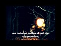 Moonblood - Then Came the Silence (sub-español ...