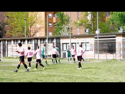 Valsesia Mi - Longobarda rho.m4v