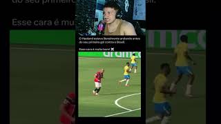 Video thumbnail image
