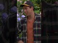 He Shouldn't Have Been Standing There #HappyGilmore #Shorts