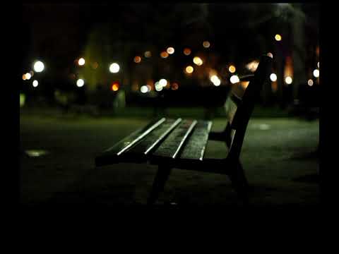 เหมือนเดิม-POKMINDSET x Da Endorphine