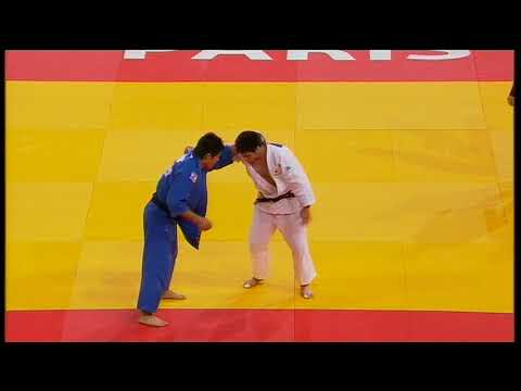 WCS 2011 90 ONO Takashi JPN NISHIYAMA Daiki JPN1