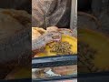 レッドテグー ヤングのYouTubeサムネイル画像