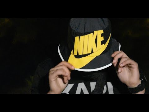 DILQNSKIQ x NQKOISI - REAL TALK  // _official_