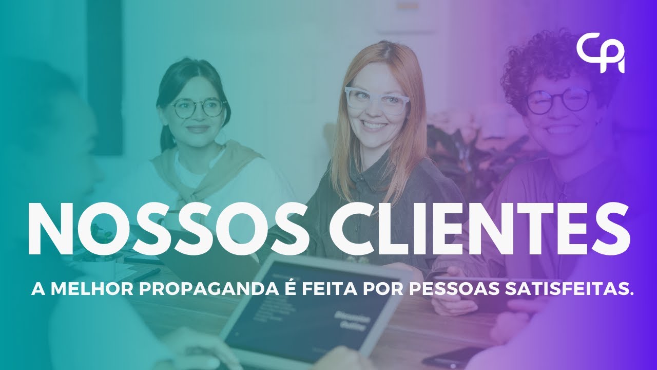 Depoimento de cliente Couto Ambiental