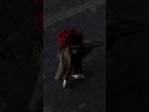 Hun te roz tenu chande  jande #  Lyrics tune  # Jhol # song