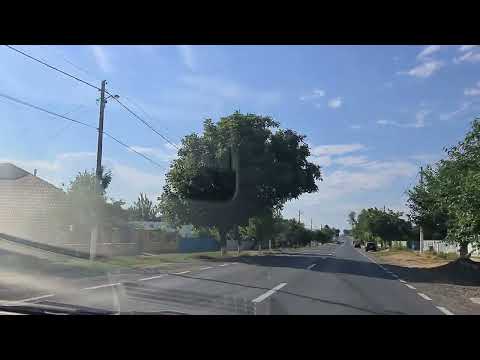 Piscu Galati Romania