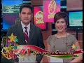 24 Oras Closing Credits 03 OCT 14 NOV 21 NOV 2010