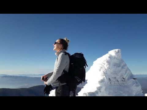 Zarina Prvasevda - Bilbil pee vo planina