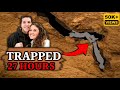 How They Trapped For 27 Hours Heartbreaking Survival हिंदी