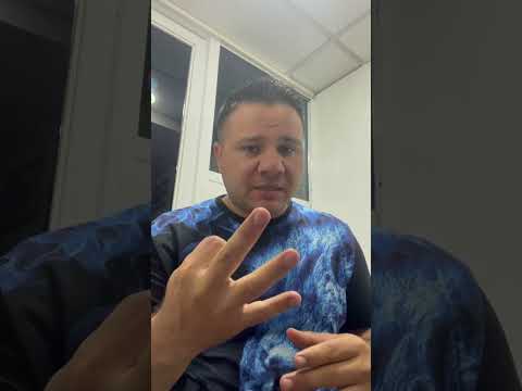 3 scooters in Venezuela that I recommend