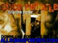 chico debarge - Physical Train - Long Time No See