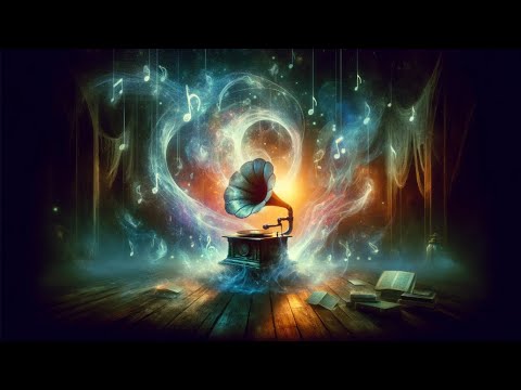 SCP 043 — «The Beatle»