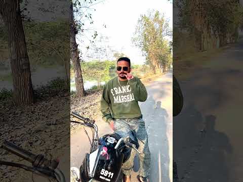 ammy brar Fashion loo...