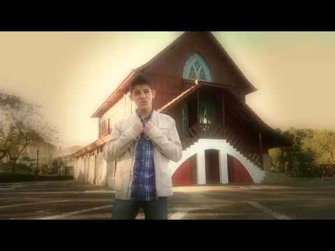 Salvo Sou video