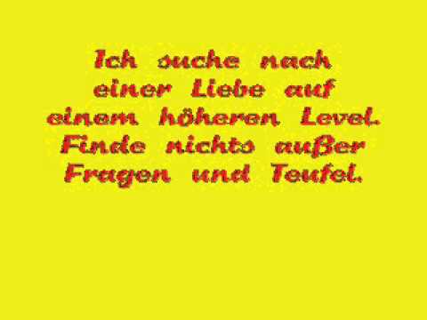 download lagu mp3 mp4 Resort Deutsch, download lagu Resort Deutsch gratis, unduh video klip Resort Deutsch