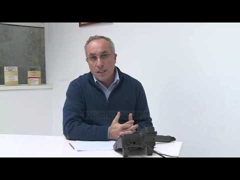 Fiks Fare Highlights, 04/01/2016 - Pjesa 2