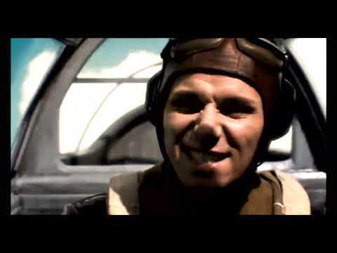 Six Days Anthem - Six Days War - Colonel Bagshot Original Reprise Version Must Listen 2021 #SixDays