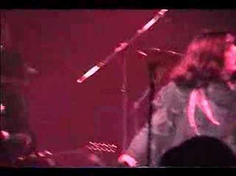 *BOB* & Duelling Bankheads@Dean Johnson Memorial