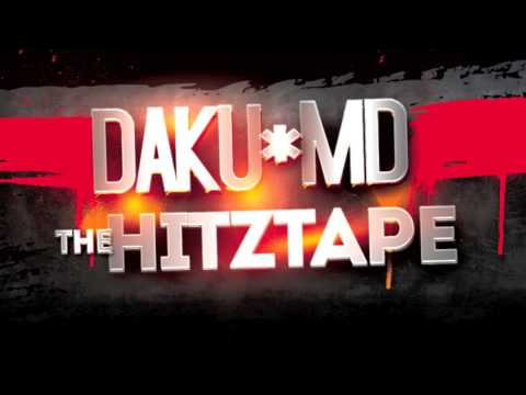 DAKU & MD feat ROTI , SINISTER - SHUT THE CiTY DOWN (produced by EZ-A)