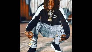 OMB Peezy - Ride (Feat. Paper Lovee)