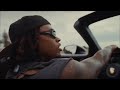 Gunna Got Damn Official Video