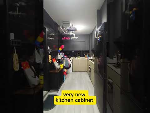 655A Jurong West Street 61, 655A Jurong West Street 61, 2 Bedrooms, 926 sqft, HDB Flat For Sale, by Edeline Ooi, 500145726 - PropertyGuru.com.sg