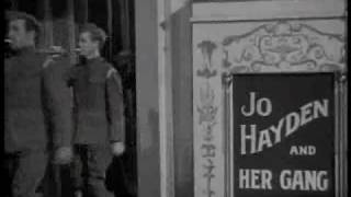 When Johnny Comes Marching Home Again - For Me And My Gal