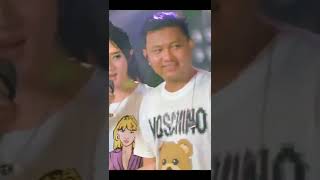 Download lagu Bojo Loro || Denny caknan feat Yeni inka & happy asmara #bojo loro #shorts mp3 Download lagu Bojo Loro || Denny caknan feat Yeni inka & happy asmara #bojo loro #shorts mp3