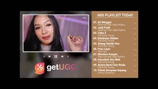 Download lagu 2  FDJ EMILY YOUNG CIDRO 2 mp3