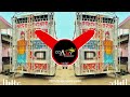 Baithungi Piya Bolero Mein Dj Remix Rajbala Ragni Edm Circuit Mix Dj Ajay Aurangabad New Remix