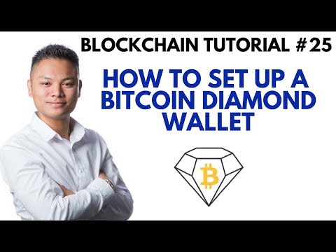 download lagu mp3 mp4 How To Get Bitcoin Diamond, download mp3 How To Get Bitcoin Diamond free download mp3, download mp3 How To Get Bitcoin Diamond