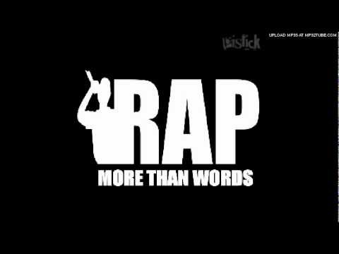 lil vs Karpiz hhb 2009 finalas