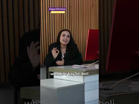 Miniature vidéo courte GeniusLab 6