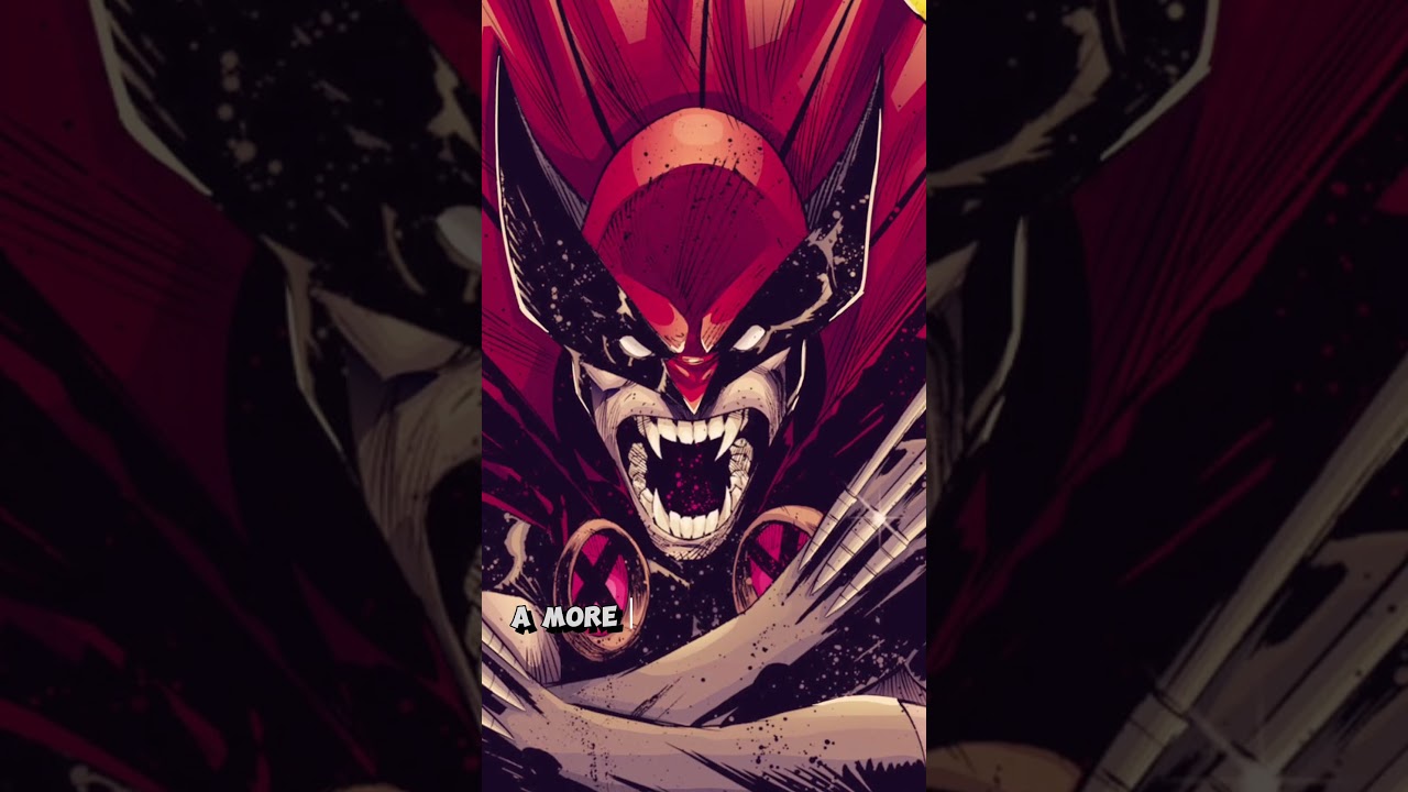 Unraveling the Enigma: Universe 666 AVENGERS!!!