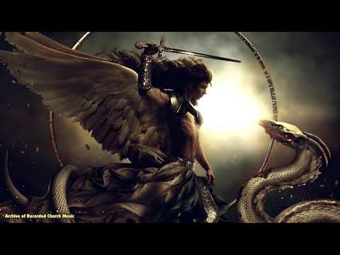 Richard Dering’s “Factum est silentium”: Westminster Abbey 1965 (Douglas Guest)