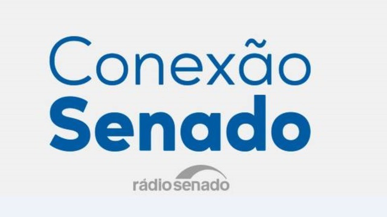 Conexão Senado (13/07/2022)